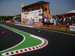 2010 Weltmeisterschaft 2010 (lzu10, 1zu12)